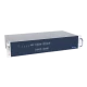 ECU-4784-E45SCE