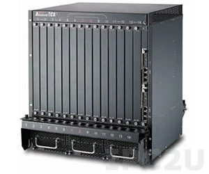 aTCA-8214AA