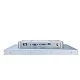 P6151PR-RS-AC