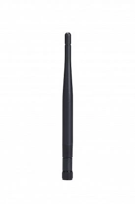 ANT-WDB-ARM-0202
