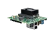 AIB-MN32-1-A1