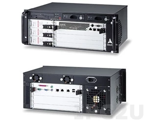 cPCIS-6400UA/AC