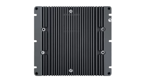 EKI-9520G-MPW-A