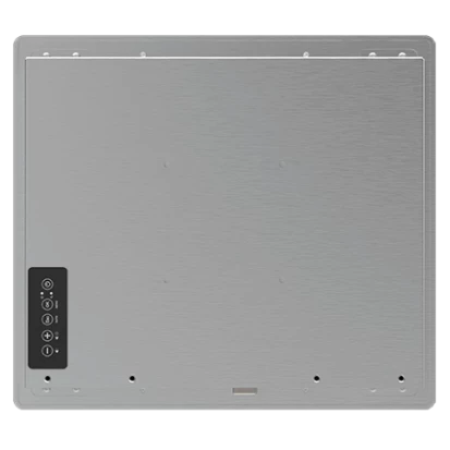 R10L100-PPT2OD
