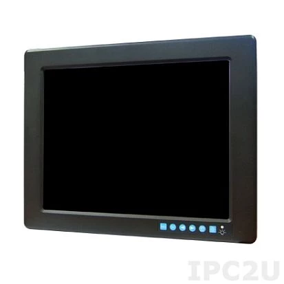 FPM-3121G-R3BE