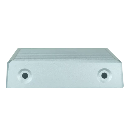 iROBO-6000-240-G