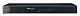 NPort 5650-16