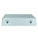 iROBO-6000-240-G