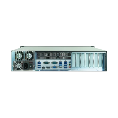 iROBO-2000-20i2TR-G5