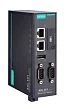 AIG-101-T