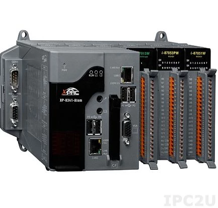 XP-8341-Atom