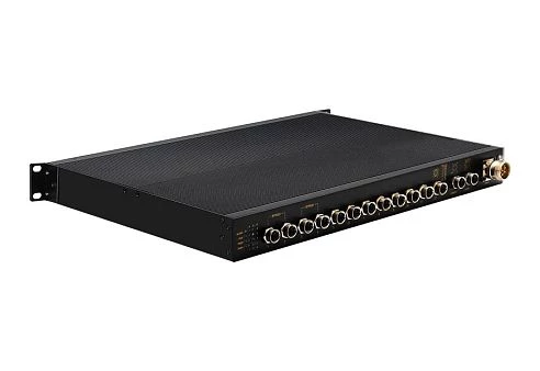 CTS7012G-M12-12GT-DC110