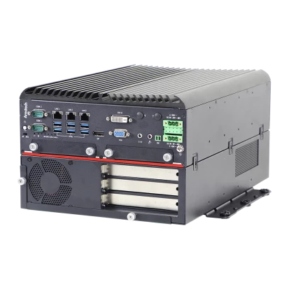 MEGA-3113