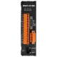 BNET-2310M