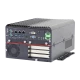 MEGA-3113