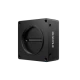 L5047CK441E