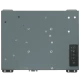 R10L600-OFP1HB
