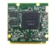 VDX3-Q7-54E