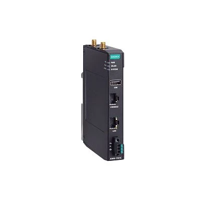 AWK-1151C-UN-T