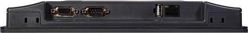 MT8102iP