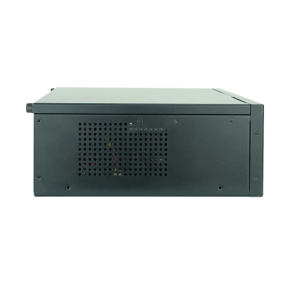 iROBO-3000-00i2-G4