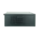 iROBO-3000-00i2-G4