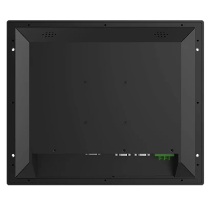 R15IT3S-MRM2