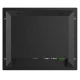 R15IT3S-MRM2