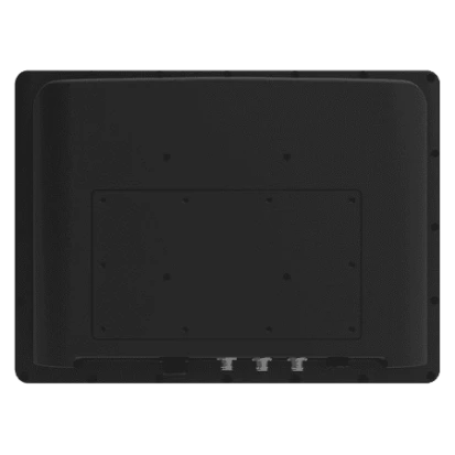 R15L100-67C3-P(HB)