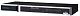 NPort 6650-8-T