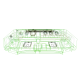 AWK-4262A-UN-T