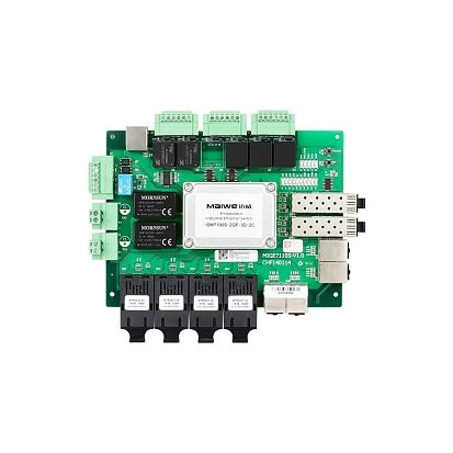 MISCOM7110S-2GF-2S-ST20-3D485-2CAN