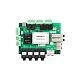 MISCOM7110S-2GF-2S-ST20-3D485-2CAN
