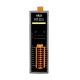 PET-2251