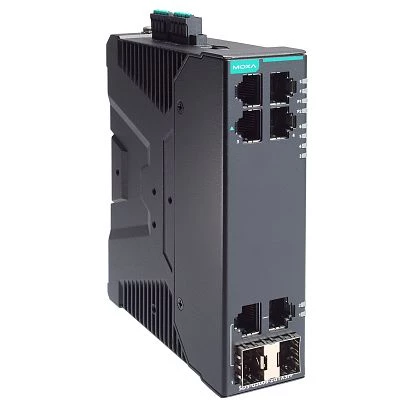 SDS-3006-2GTXSFP-T