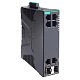 SDS-3006-2GTXSFP-T
