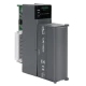 I-8018W-G/S1