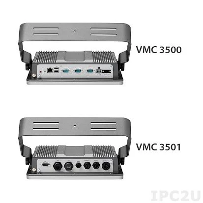 VMC-3501-K