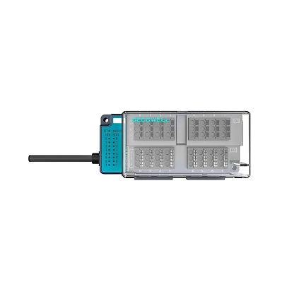 LS-8DI8DO-N1FS