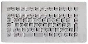 TKV-084-MODUL-PS/2