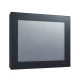 PPC-417-RX6A