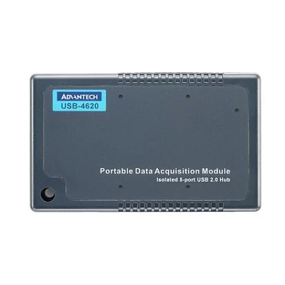 USB-4620-AE