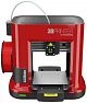 da Vinci miniMaker RED Edition