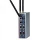 ICO310-N3160-PB-DC