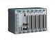 ioPAC 8600-BM005-T
