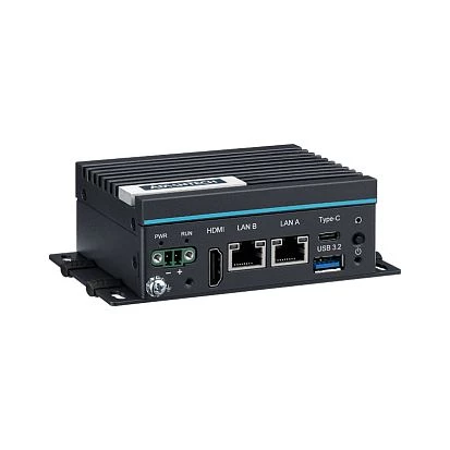 UNO-2271G-I331AE