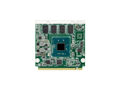 EmQ-i230J-WT-E3845-4GB