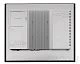 IPPC-1960TP2E-DC