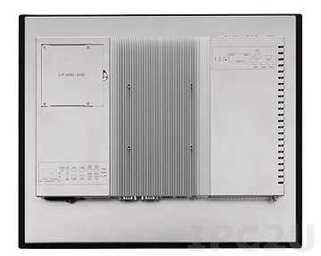 IPPC-1960TP2E-DC