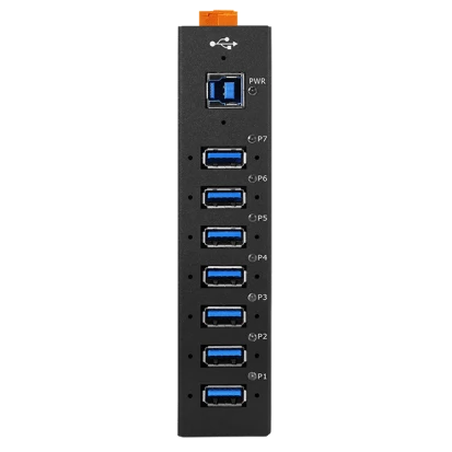 USB-2563M7